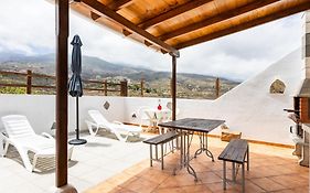 Live Arico El Cortijo Casa Rural Con Solarium & Terrace